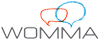 WOMMA logo