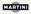 logo-martini