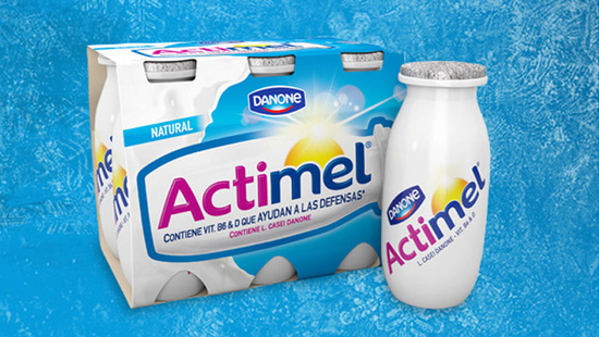 … para que sigamos disfrutando del invierno…