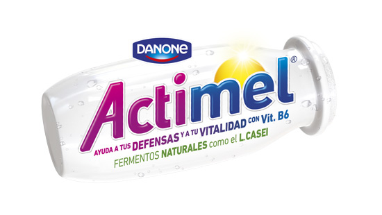 … que 500 participantes tendremos la oportunidad de probar gracias al proyecto. ¡Veamos por qué combinar es poderoso!