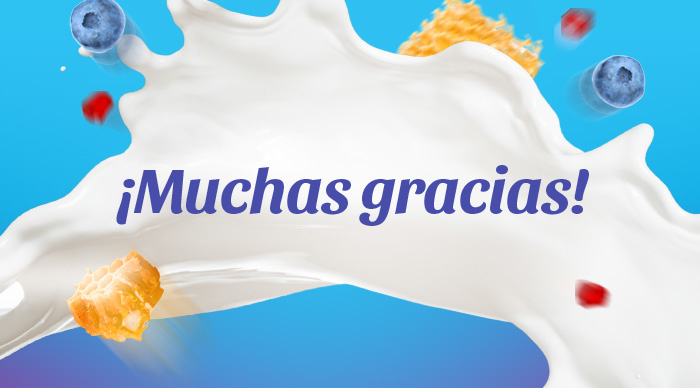 muchas-gracias