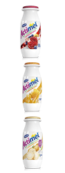 actimel