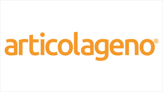 100 bopkis descubriremos el complemento alimenticio Articolágeno…