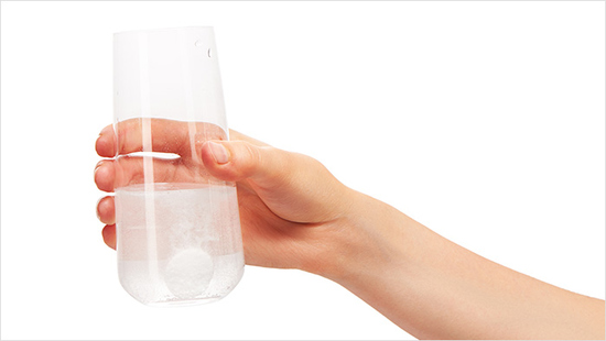 Se toma un cacito diario diluido en un vaso de agua, zumo, leche, infusión o té durante mínimo 3 meses… 