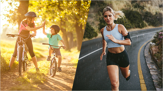 … y de esta forma Articolágeno contribuye al buen funcionamiento de nuestras articulaciones.