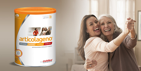 Articolágeno