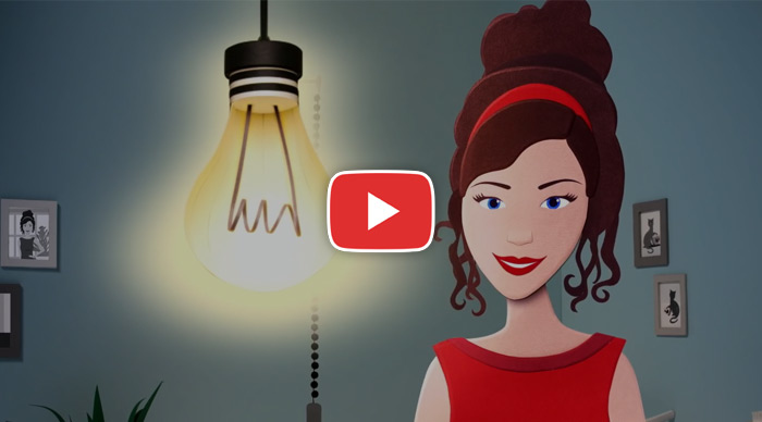 ¡Haz clic para ver el vídeo!