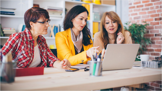 … por eso en las próximas semanas vamos a hablar y debatir sobre el tema…