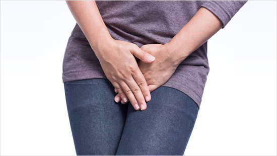 … conociendo las causas y síntomas de las principales infecciones vaginales…