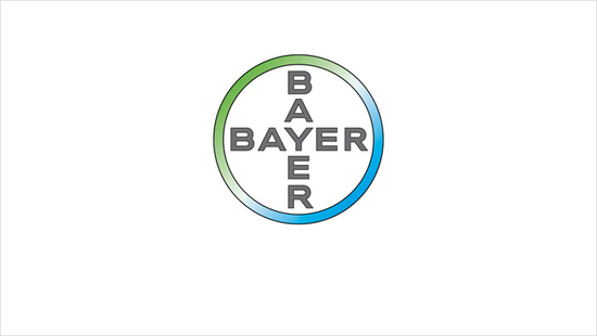 … y los tratamientos y nuevas formas de detección de la mano de Bayer. ¿Empezamos?