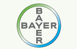 Bayer