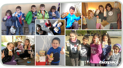 MUCHAS_GRACIAS_CACAOLAT_UPP