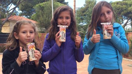 valoracion-final-gif