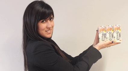 marketing_colaborativo_cacaolat