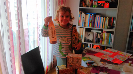 recibimos-packs-marketing-colaborativo