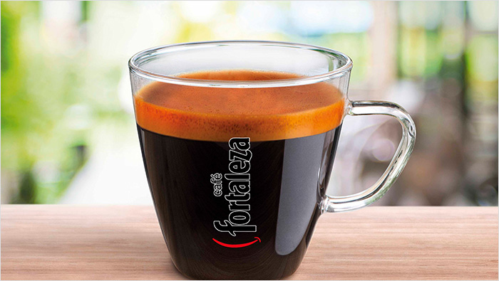 Un modelo sencillo, rápido y sin necesidad de mantenimiento…