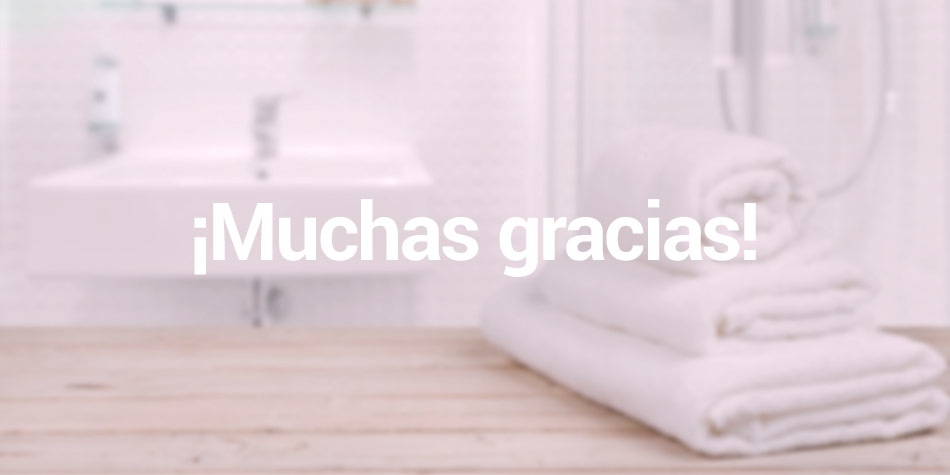 Adiós al proyecto, hola a #MiRutinaDemakUp