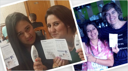 Plantilla-fotos-blog-jpg