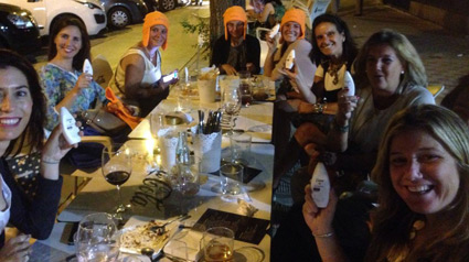 Compartiendo-Hidratación-jpg