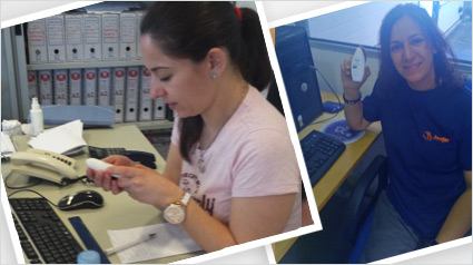 foto-post-lucimos-piel-jpg