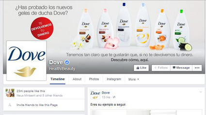 El-hogar-de-la-mujer-real1-jpg