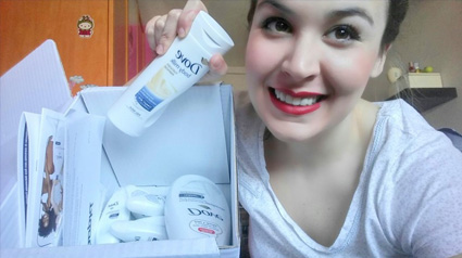 foto-tamaño-correcto1-jpg