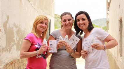 Piel-más-hidratada-3-1-jpg