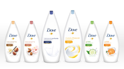 La-gama-de-geles-Dove-jpg