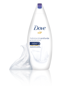 Producto-233x300-png