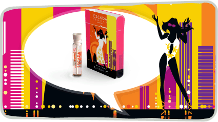 Pregunta-blogproyecto-Rockin-gif