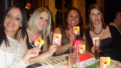 Escada-Rockin-Rio-de-fiesta-jpg