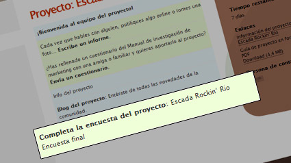 enc-final-rockin-jpg