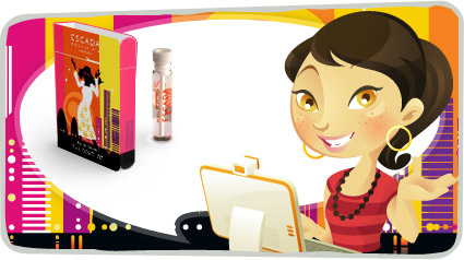 Responder-Encuesta-blogproyecto-Rockin-jpg