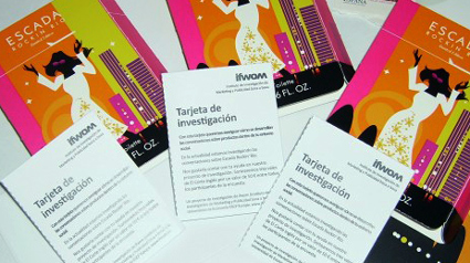 tarjetas-ifwom-escada-rocki-jpg