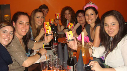 Compartimos-la-fragancia-pa-jpg