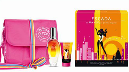 cofre-escada-borde-gris-jpg