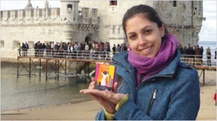 De-viaje-con-Escada-Rockin-jpg