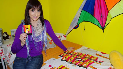 file-40064-152769-0-1335375-neytiri-ok-jpg