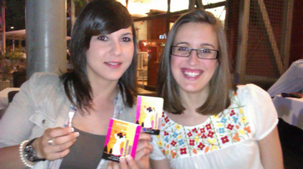 Escada-Rockin-Rio-perfume-d-jpg