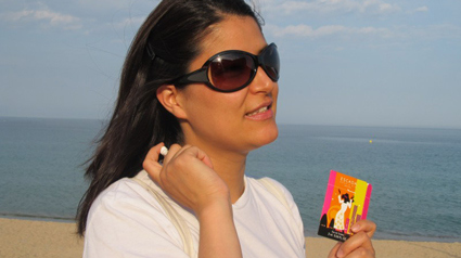 file-45210-1555571-jpg