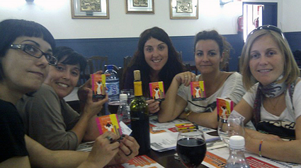 Amigas-Escada-Rockin-Rio-jpg