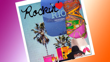 Escada-Rockin-Rio-colores-v-jpg
