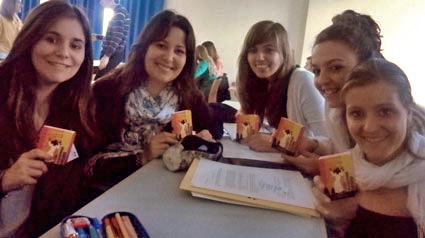 Escada-Rockin-Rio-en-la-uni1-jpg