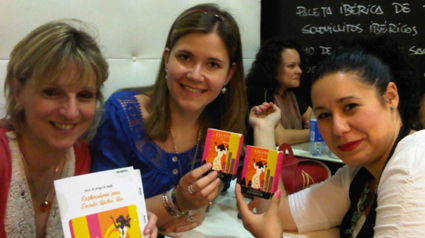 muestras-Escada-Rockin-Rio-jpg