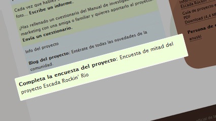 enc-mitad-escada-jpg