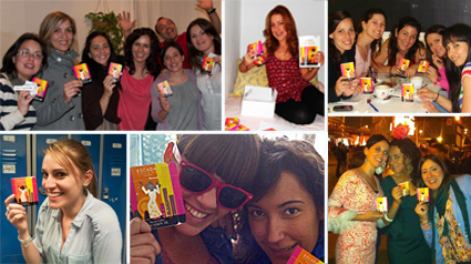 composicion-anna-jpg