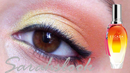 file-45292-1428001-jpg