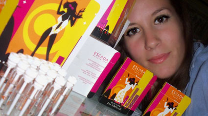 bopki-jenniferpa-con-pack-d-jpg