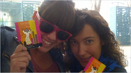 Escada-Rockin-Rio-verano1-jpg