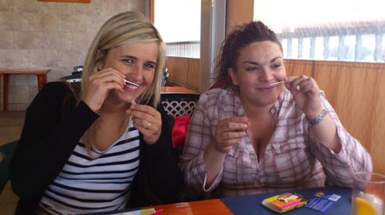 Trucos-para-aplicar-Escada-2-jpg